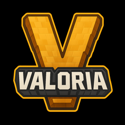 ValoriaNETWORK